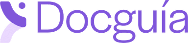 DocGuía