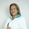 Dra. Yris Cardozo